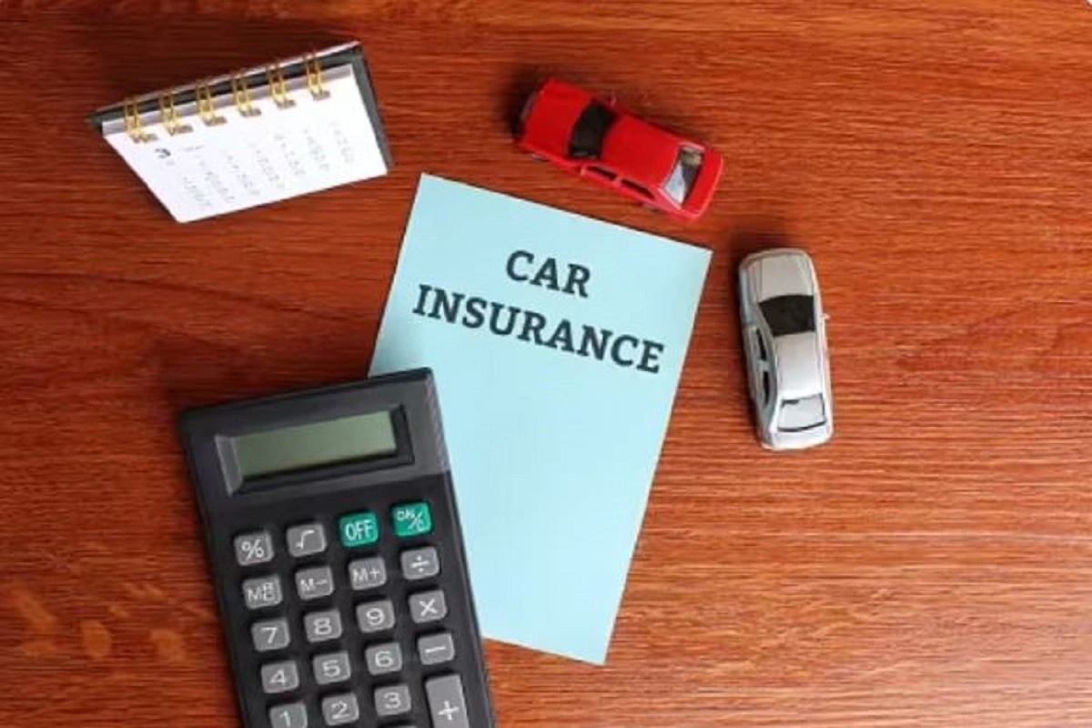 Tips for Buying Insurance: गाड़ी के इंश्योरेंस में ना हो नुकसान, लेते समय इन जरुरी बातों का रखें ध्यान
