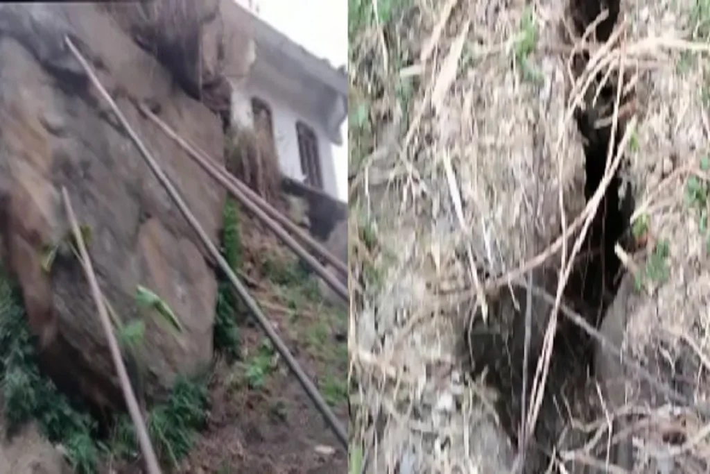 joshimath