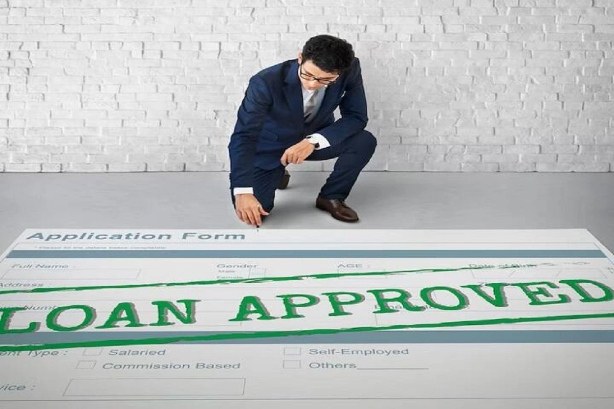Pre-Approved Loan: क्या होता है प्री-अप्रूव्ड लोन? कब और कैसे उठा सकते हैं इसका फायदा-चेक करें डीटेल्स