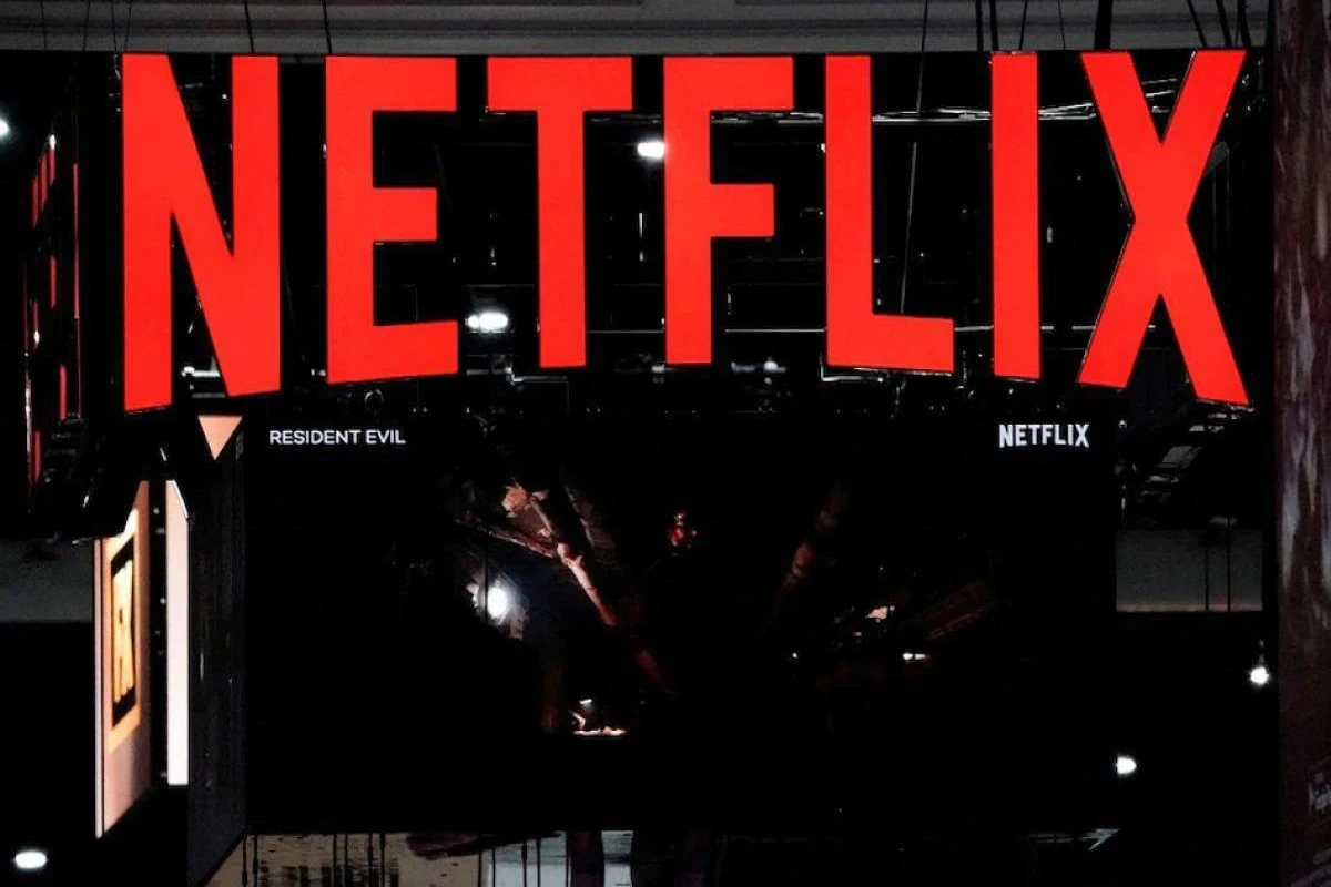 Netflix ने पासवर्ड शेयरिंग पर लगाई रोक, अब इन देशों में भी नहीं शेयर कर पाएंगे पासवर्ड