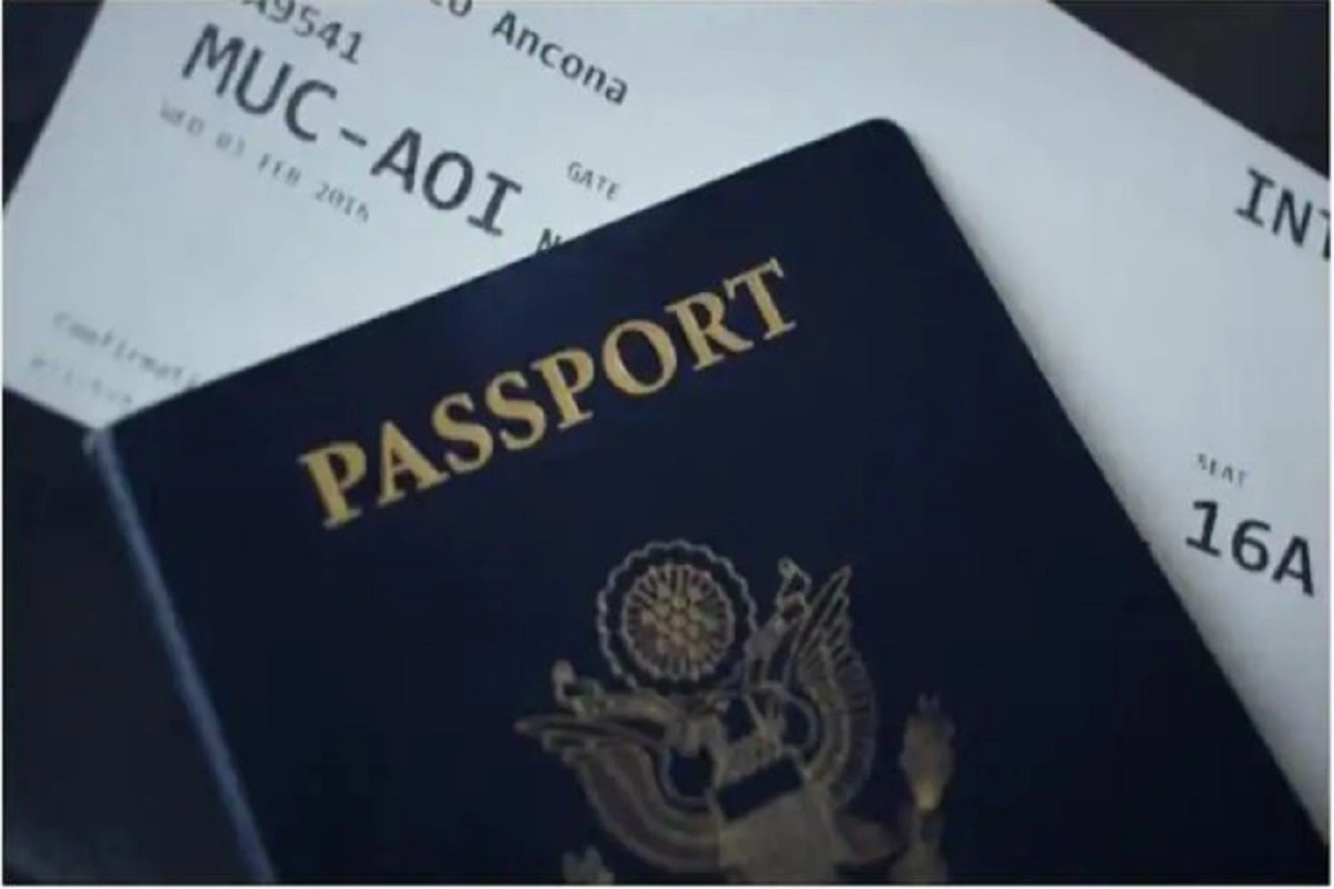 Passport Verification: पासपोर्ट बनवाना अब बहुत आसान, सिर्फ 5 दिन में होगा वेरिफिकेशन, जानिए पूरा प्रोसेस
