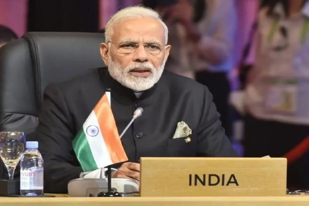 pm narendra modi