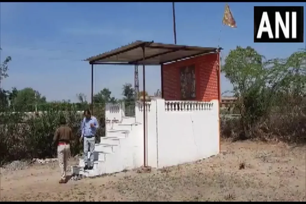 rajasthan