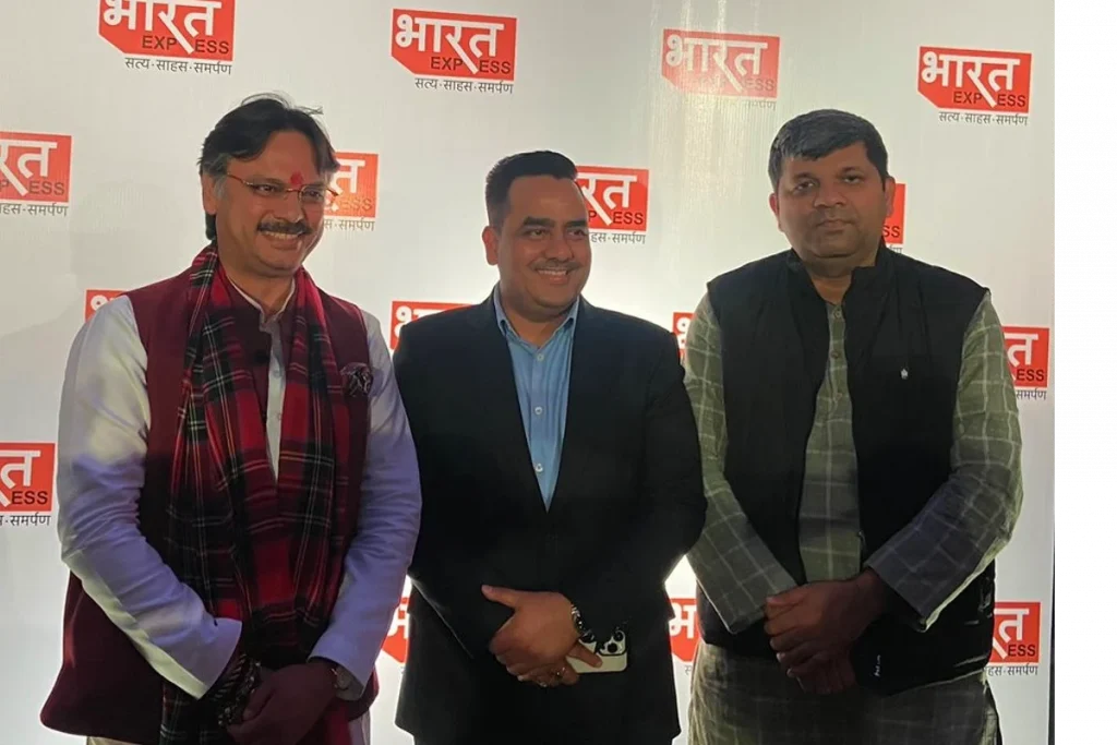 rajeshwar-singh