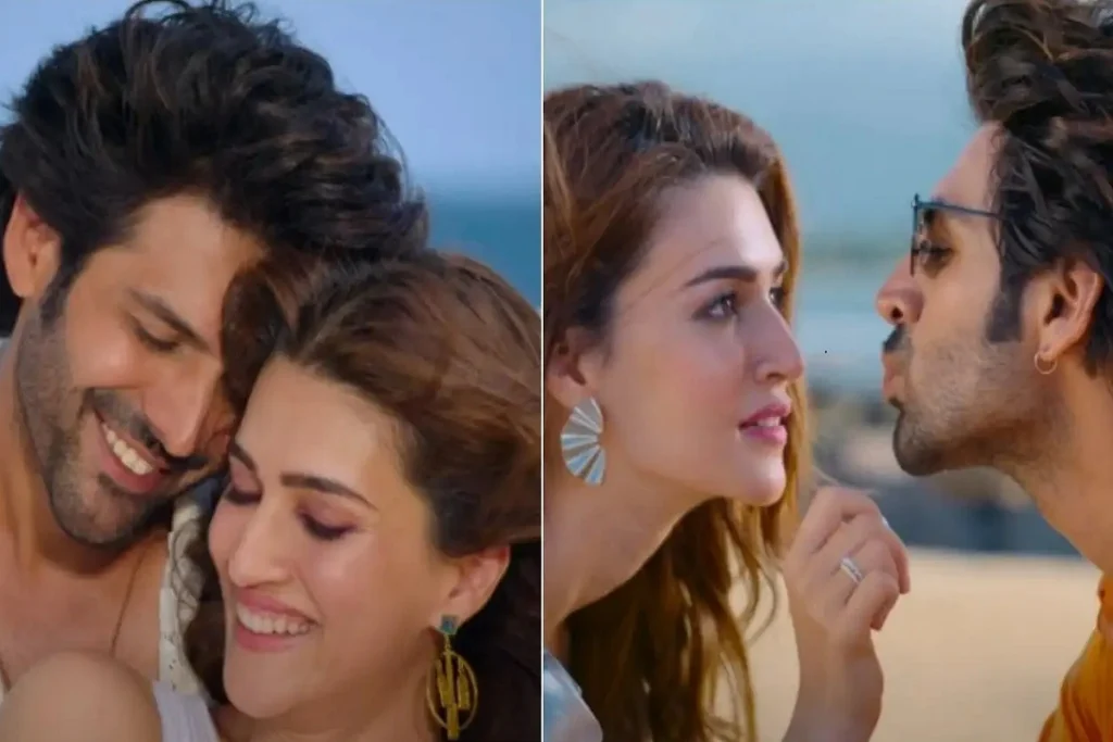 Shehzada Box Office Collection: