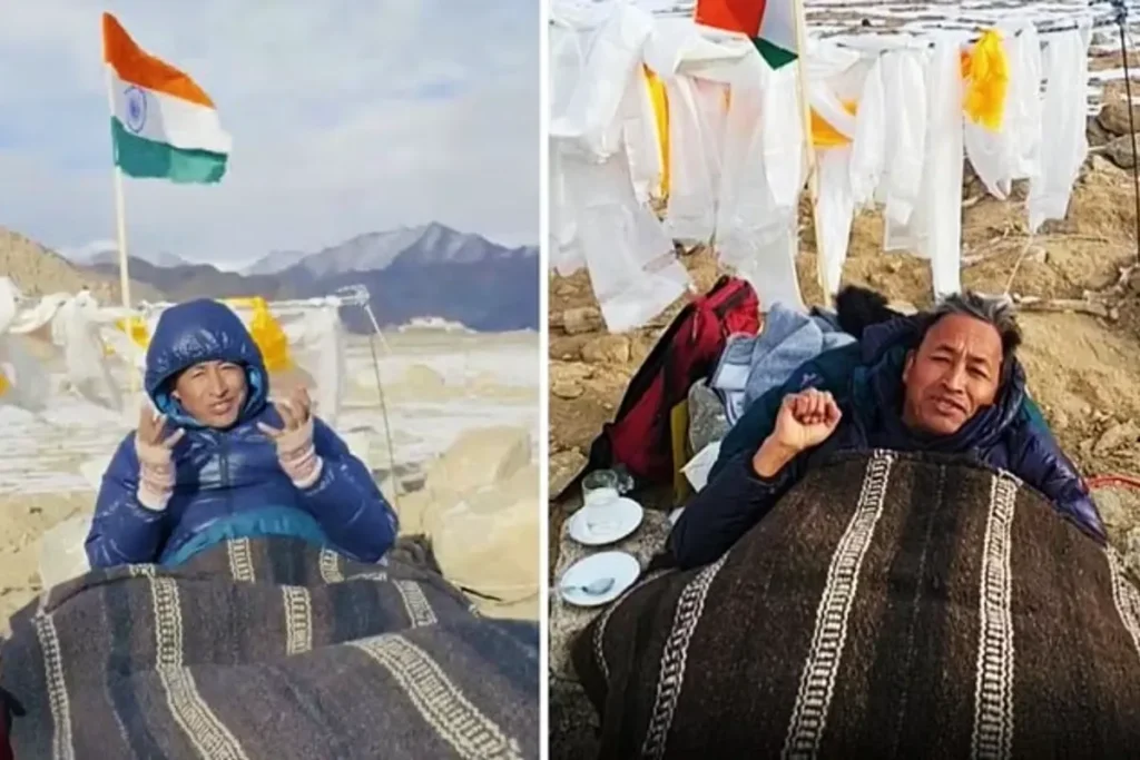 ladakh