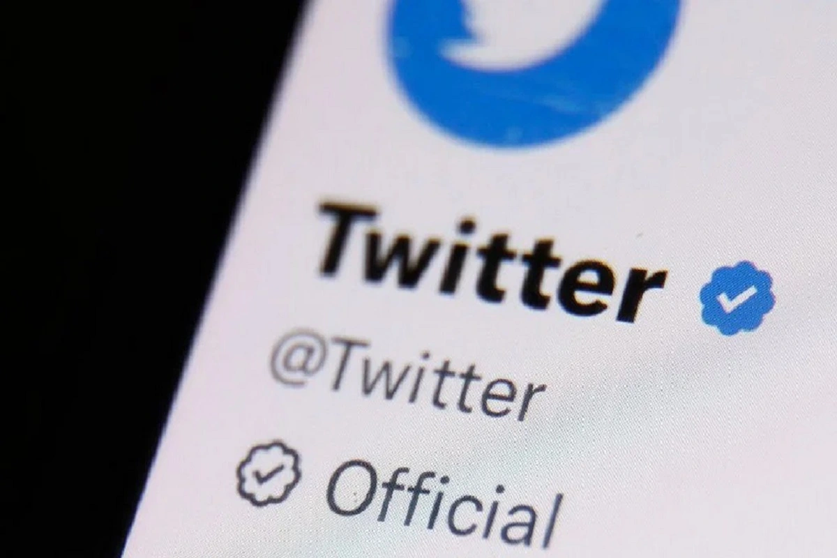 Twitter Blue: यूएस में ट्विटर ब्लू यूजर अब 4,000 अक्षरों के लिख सकते हैं ट्वीट