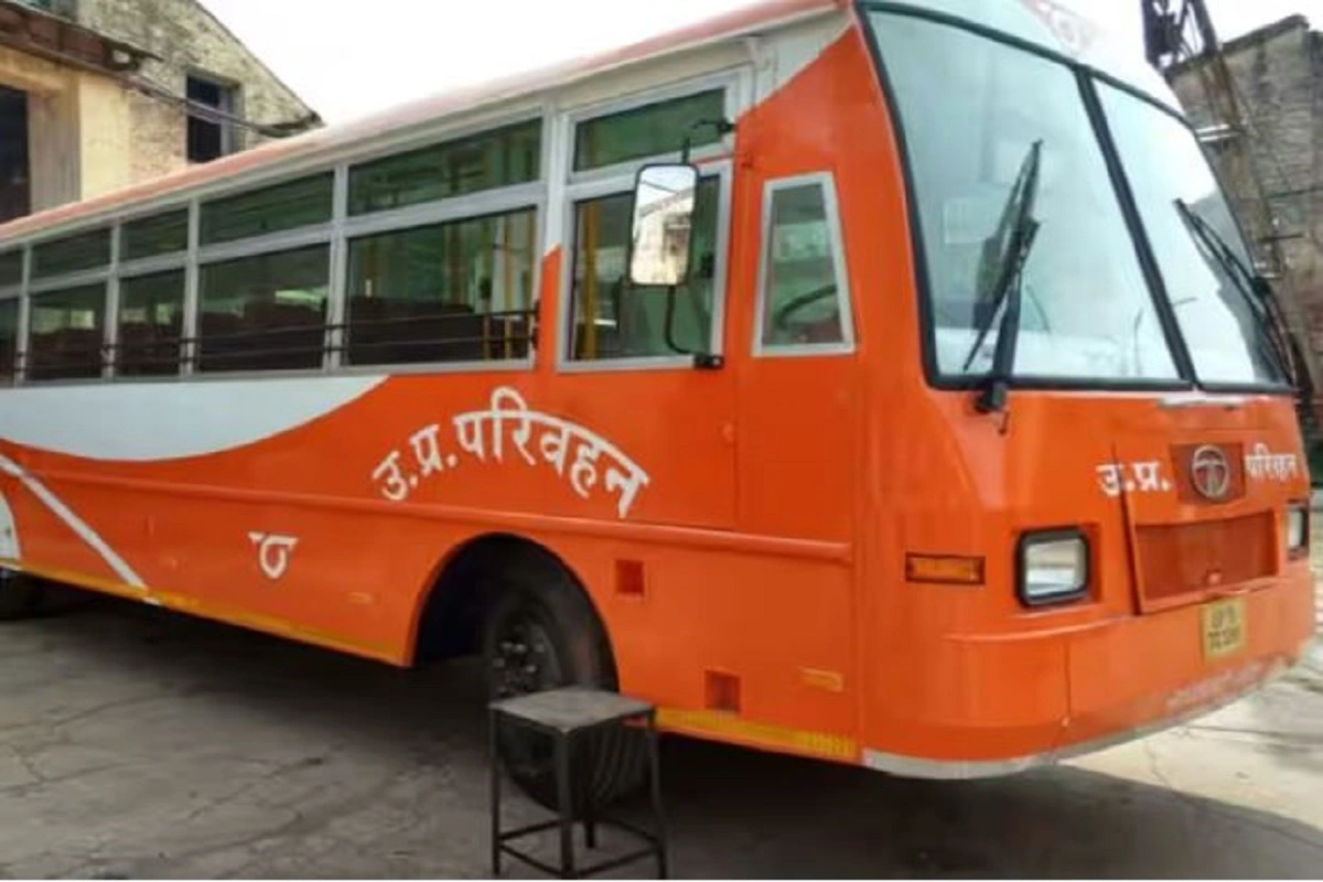 UP Roadways Bus Fare: यूपी में रोडवेज बसों का सफर होगा महंगा, 25 पैसे प्रति किलोमीटर की दर से हुई वृद्धि