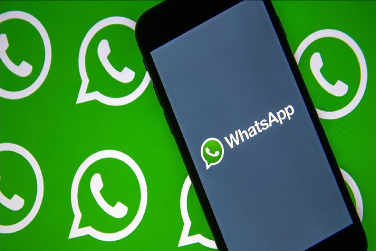 WhatsApp New Feature: व्हाट्सएप का दमदार फीचर, अब 30 नहीं एक साथ 100 फोटो-वीडियो शेयर कर पाएंगे यूजर, जानें डिटेल