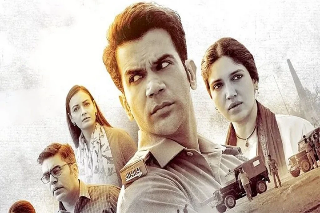 Bheed-Official-Trailer