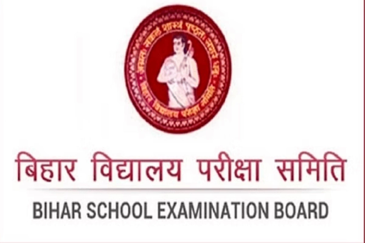 Bihar Board Result