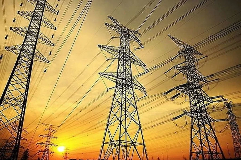 Bijli