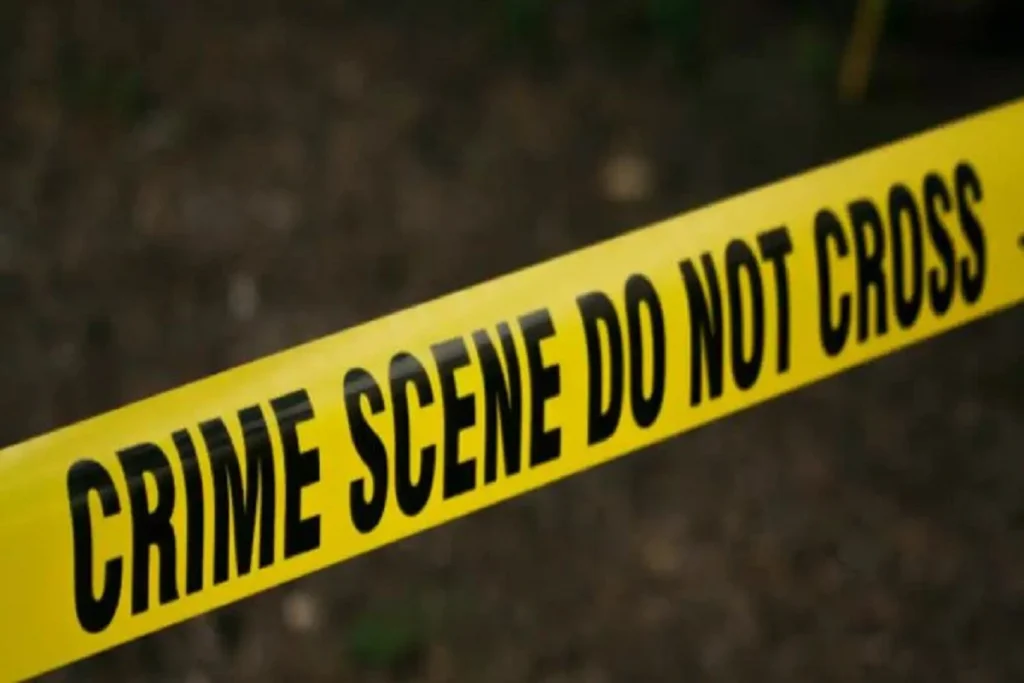CRIME (4)