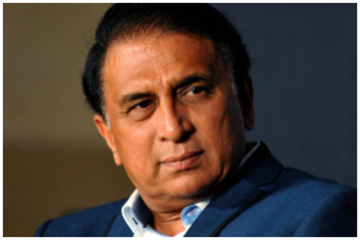 WTC Final: इस दिग्गज की भारतीय बल्लेबाजों को सलाह, शेयर की खास रणनीति