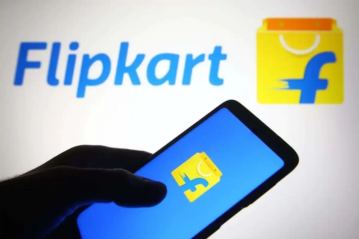 होली पर करें जमकर खरीदारी, Flipkart Sale में मिल रहा 80% तक डिस्काउंट