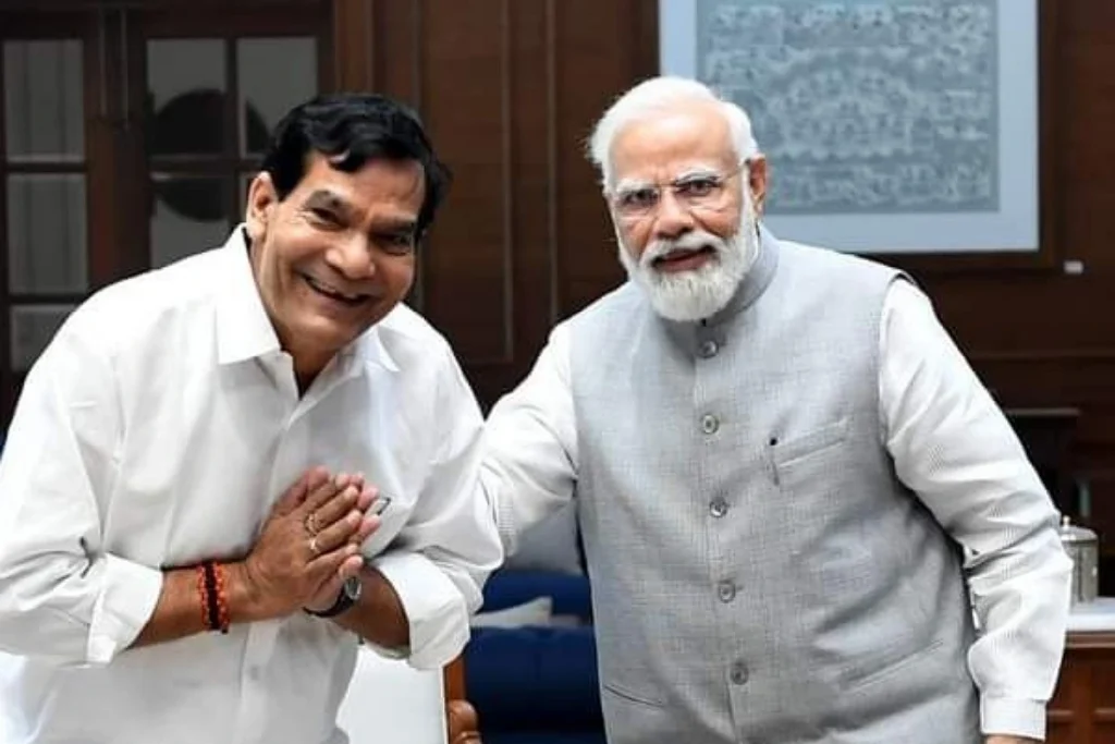 ak sharma