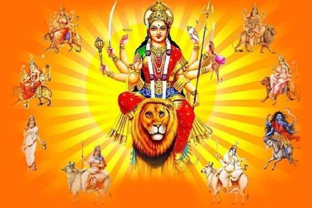 Navratri 2023: जानें कब है नवरात्रि की अष्टमी और नवमी तिथि, इन खास मुहूर्त और संयोग में करें मां की पूजा