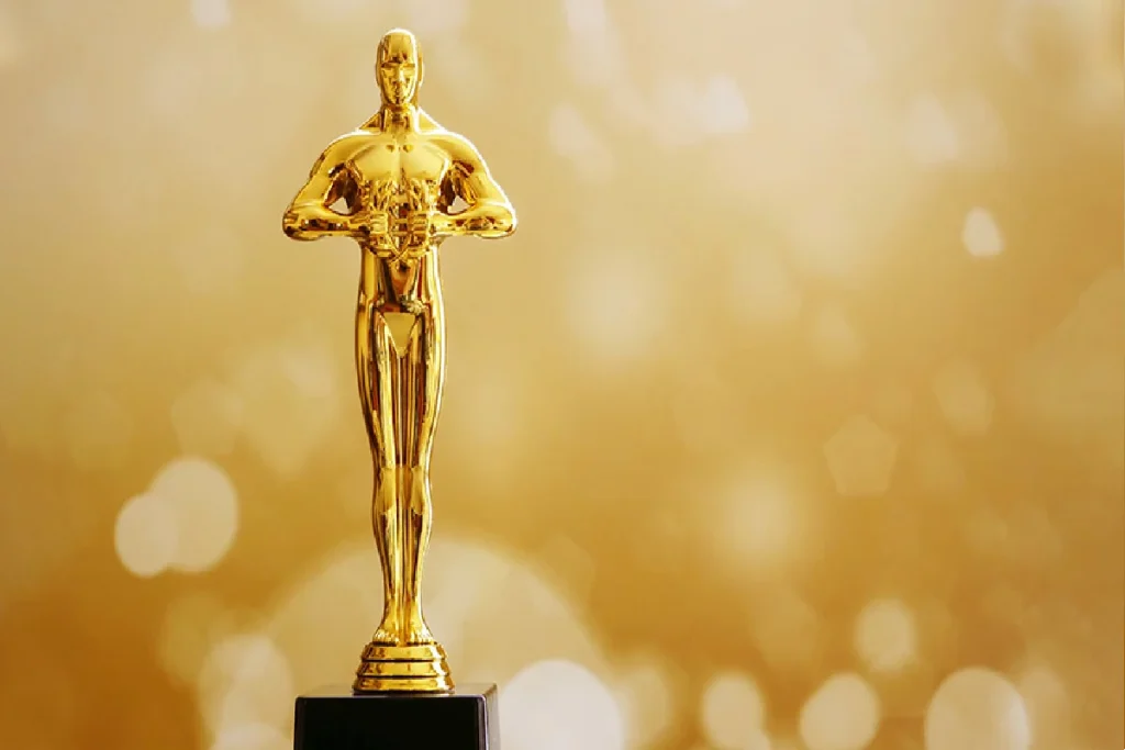Oscar Awards 2023