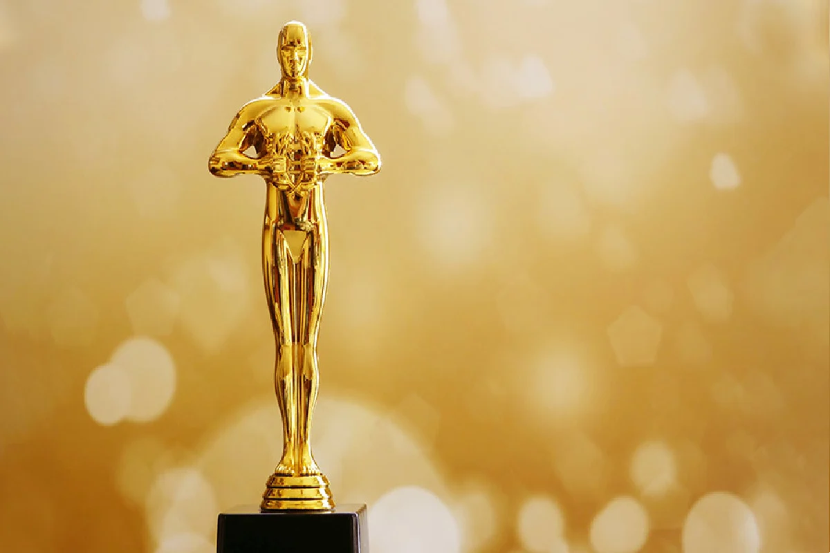 Oscar Awards 2023: भारतीय फिल्मों को क्यों नहीं मिलता ऑस्कर अवार्ड?