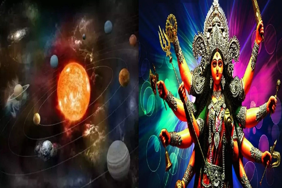 पंचक काल में होगी नवरात्रि की शुरुआत, जानें कलश स्थापना और मां दुर्गा की पूजा को लेकर क्या कहता है ज्योतिष