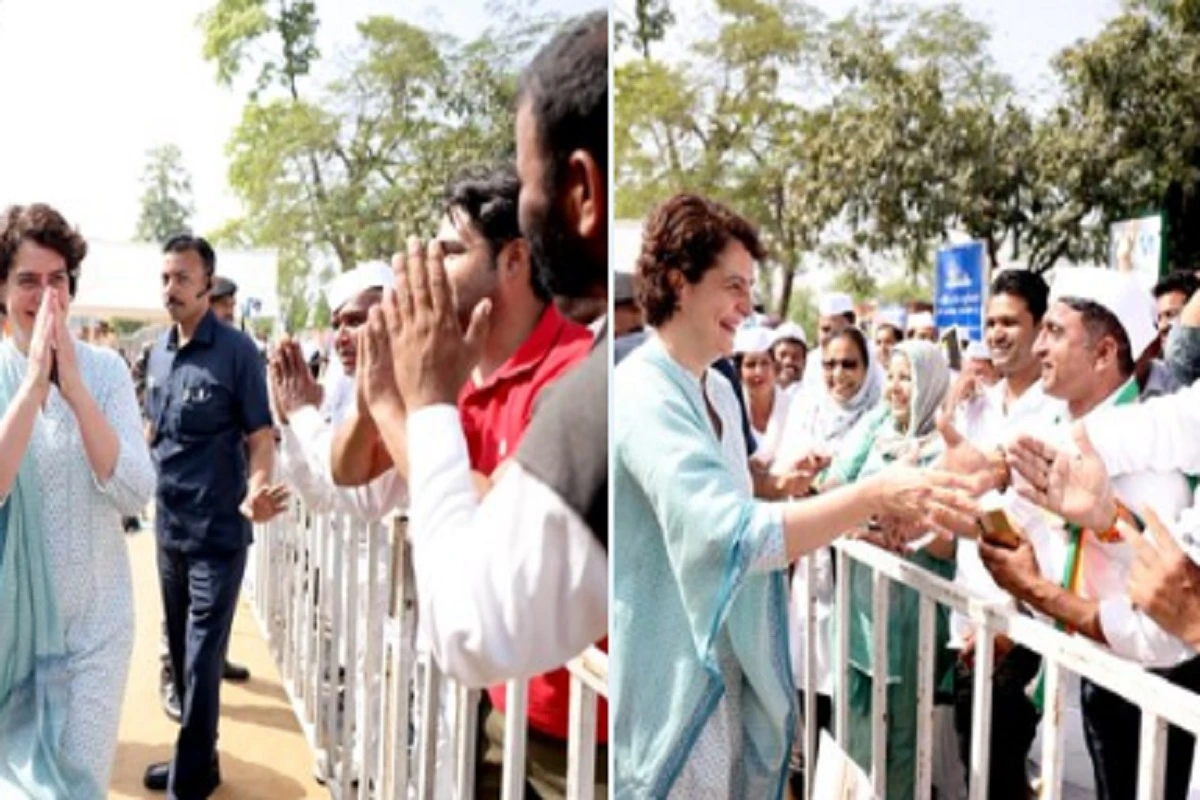 Priyanka Gandhiii (1)