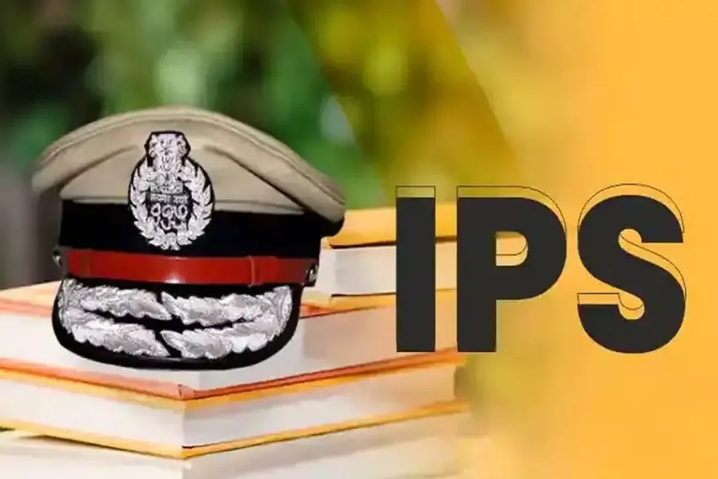 Delhi police