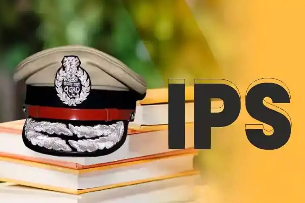 क्या नेतृत्व की उदासीनता से निरंकुश हो रहे हैं दिल्ली पुलिस में तैनात IPS अधिकारी?