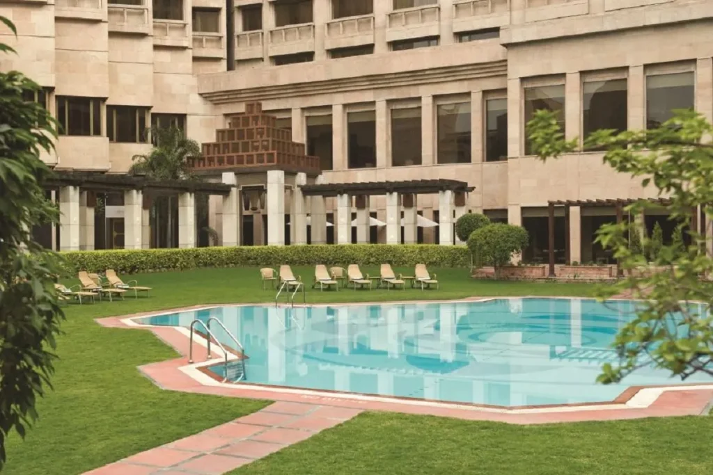 hyatt regency