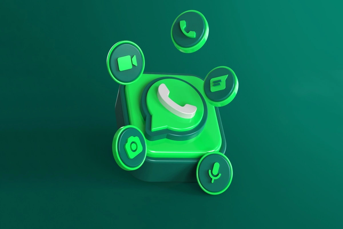WhatsApp ने लॉन्च किया अपना ऑफिशियल चैट, ले सकेंगे अपडेट और टिप्स की जानकारी