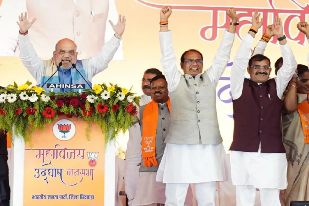 amit shah