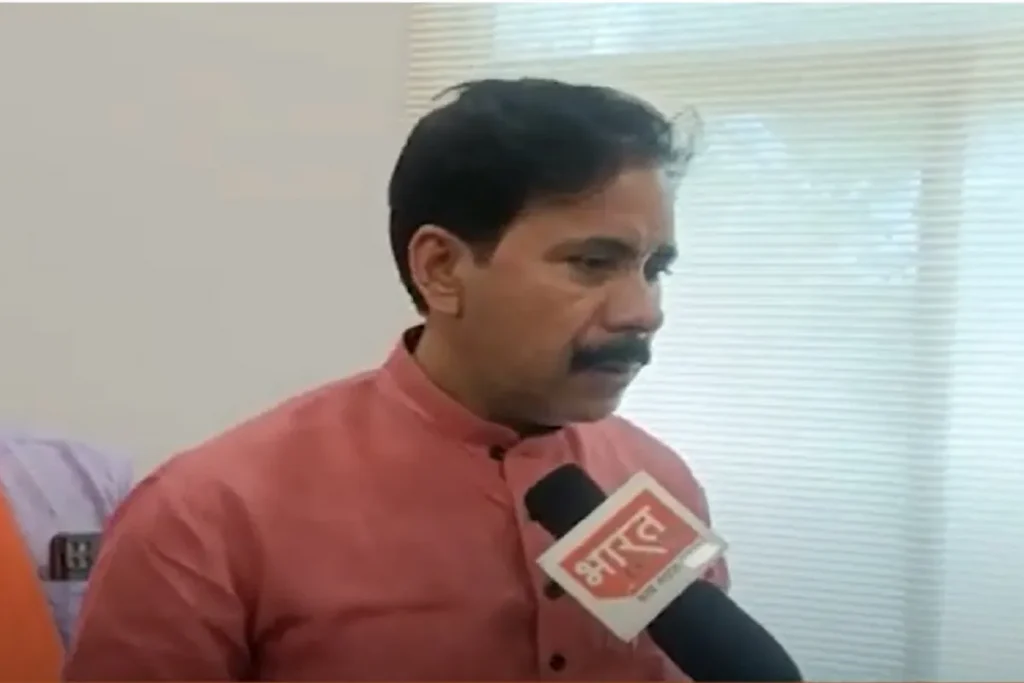 anil rajbhar