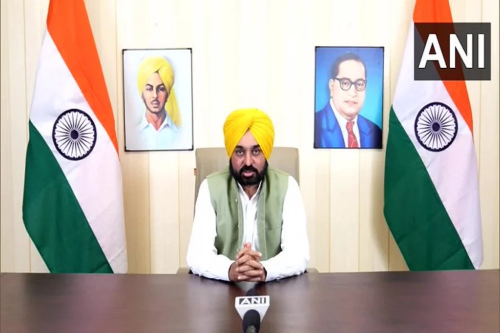 bhagwant man (1)