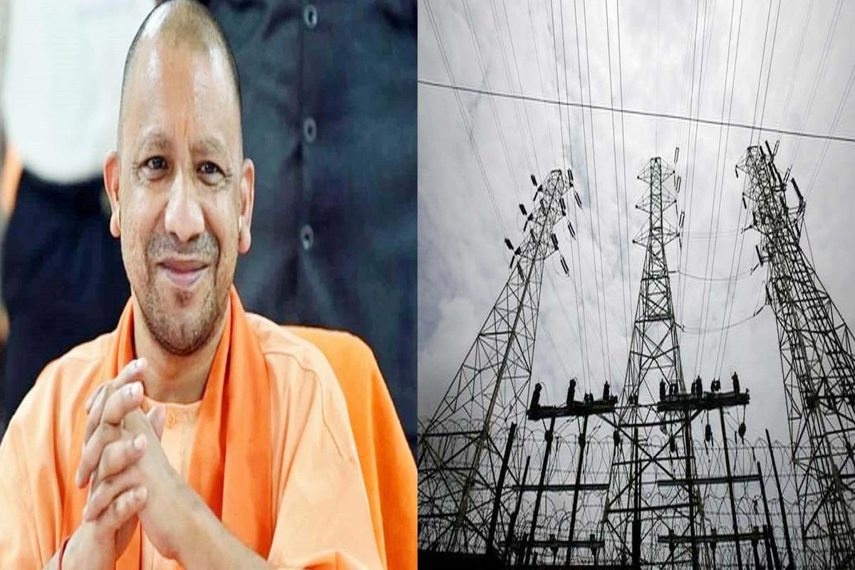 UP News: दशहरा-दीपावली पर प्रदेश को मिलेगी निर्बाध बिजली, योगी सरकार ने दिया आदेश