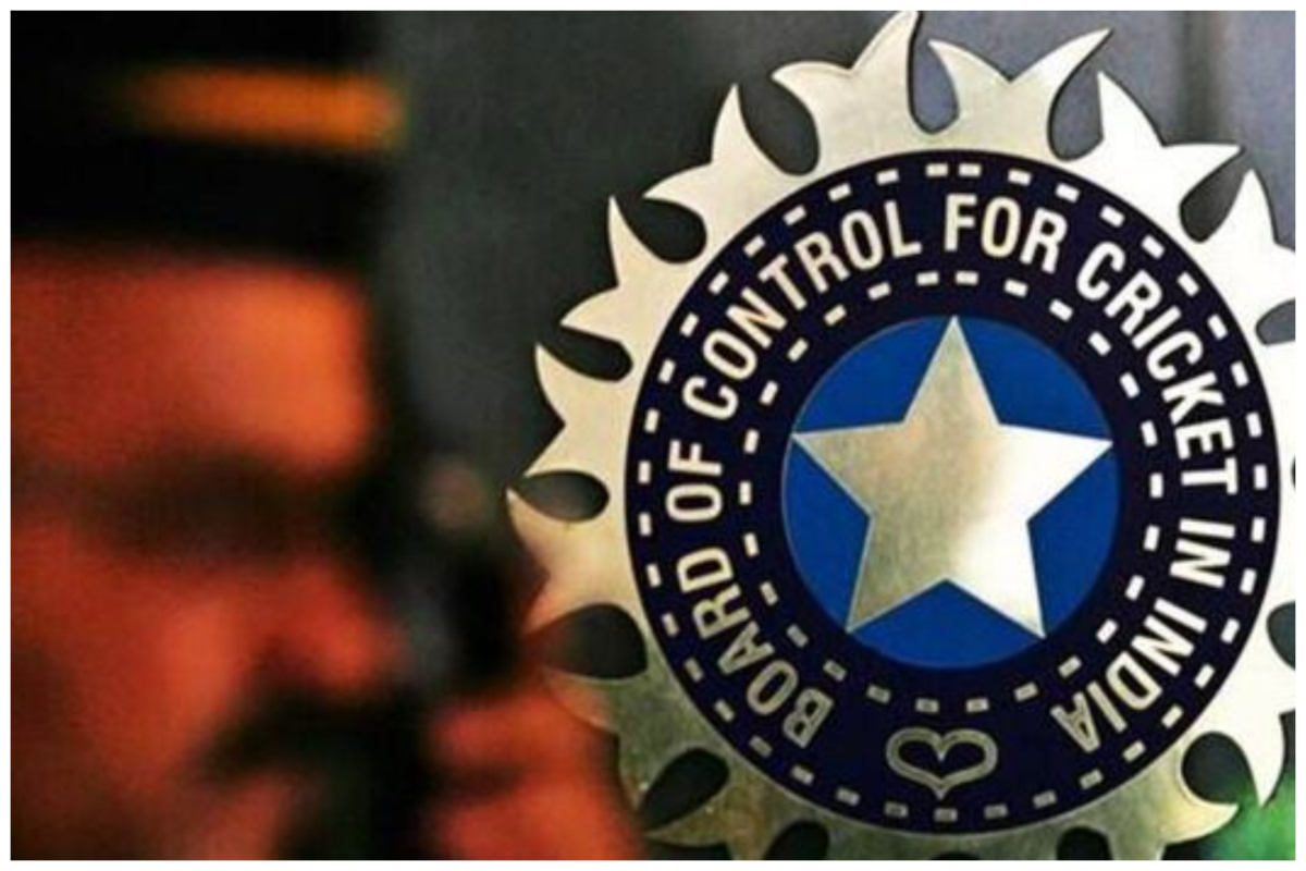 कुख्यात क्रिकेट बुकी अनिल जयसिंघानी की गिरफ्तारी के बाद BCCI ने क्रिकेटरों को दी चेतावनी