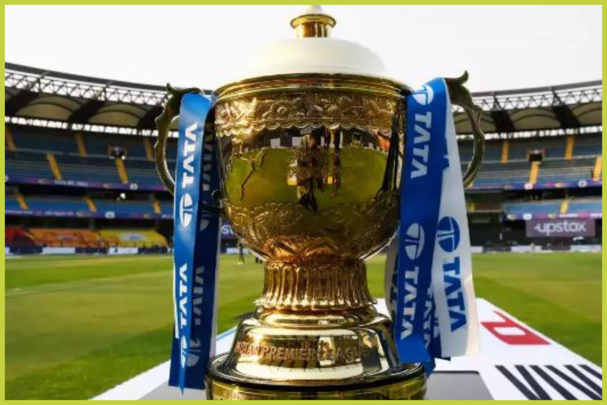 IPL 2023: ओपनिंग सेरेमनी में कई दिग्गज बिखेरेंगे अपना जादू, 5 साल बाद ग्रैंड आयोजन