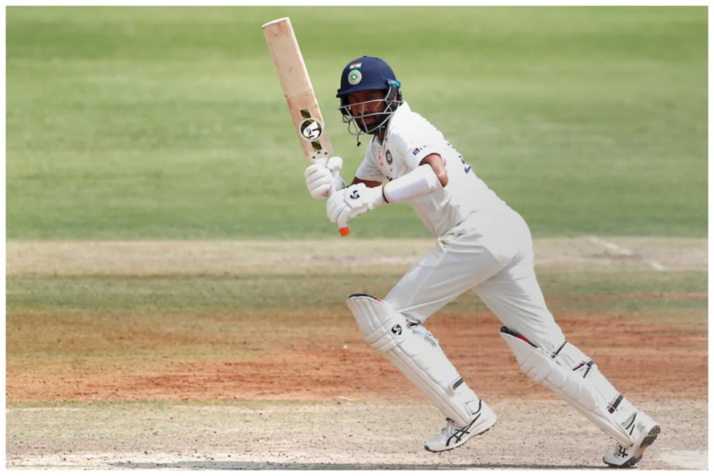 IND vs AUS