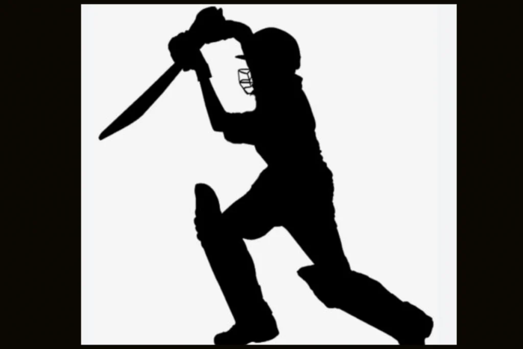 IPL 2023