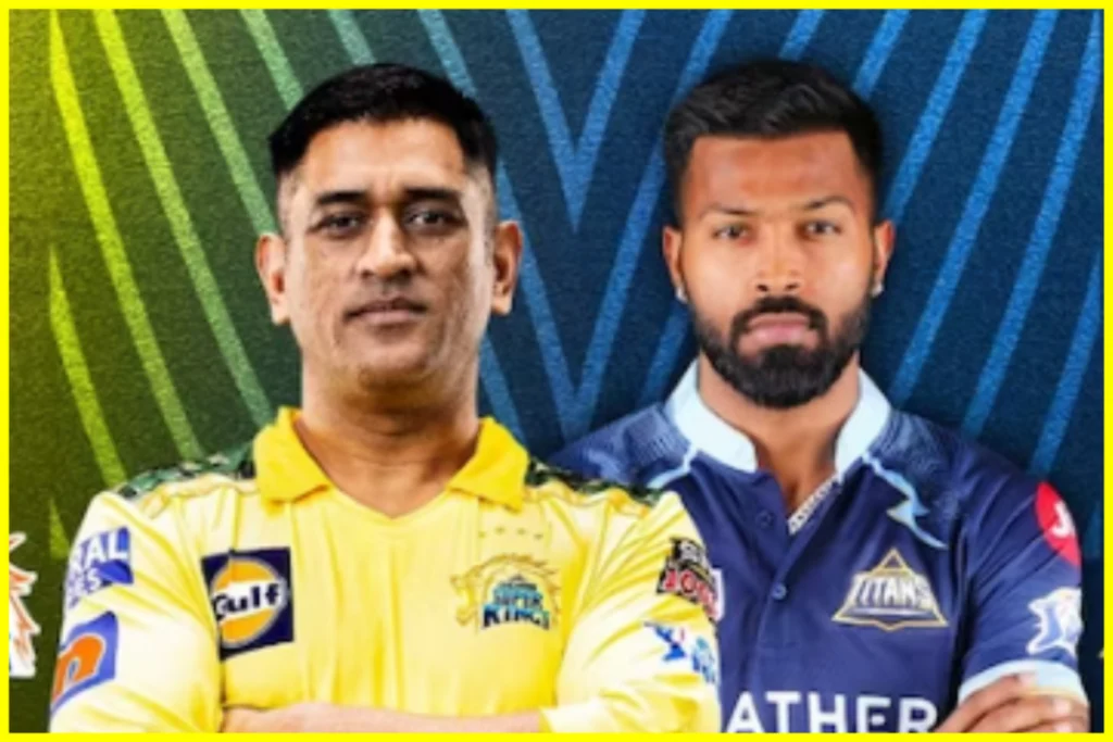 IPL 2023