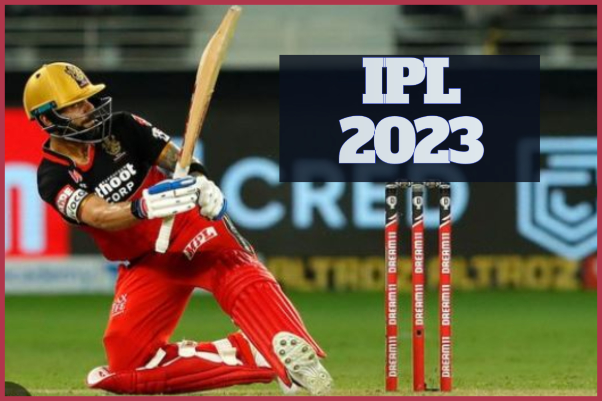 IPL 2023