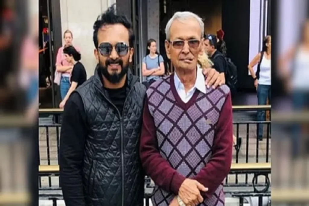 kedar jadhav
