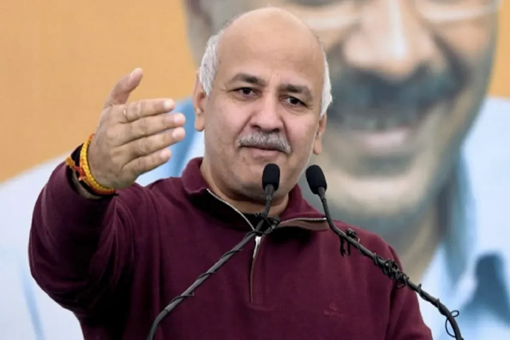 manish sisodia (1)