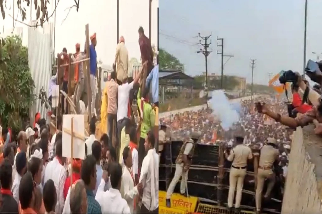 raipur