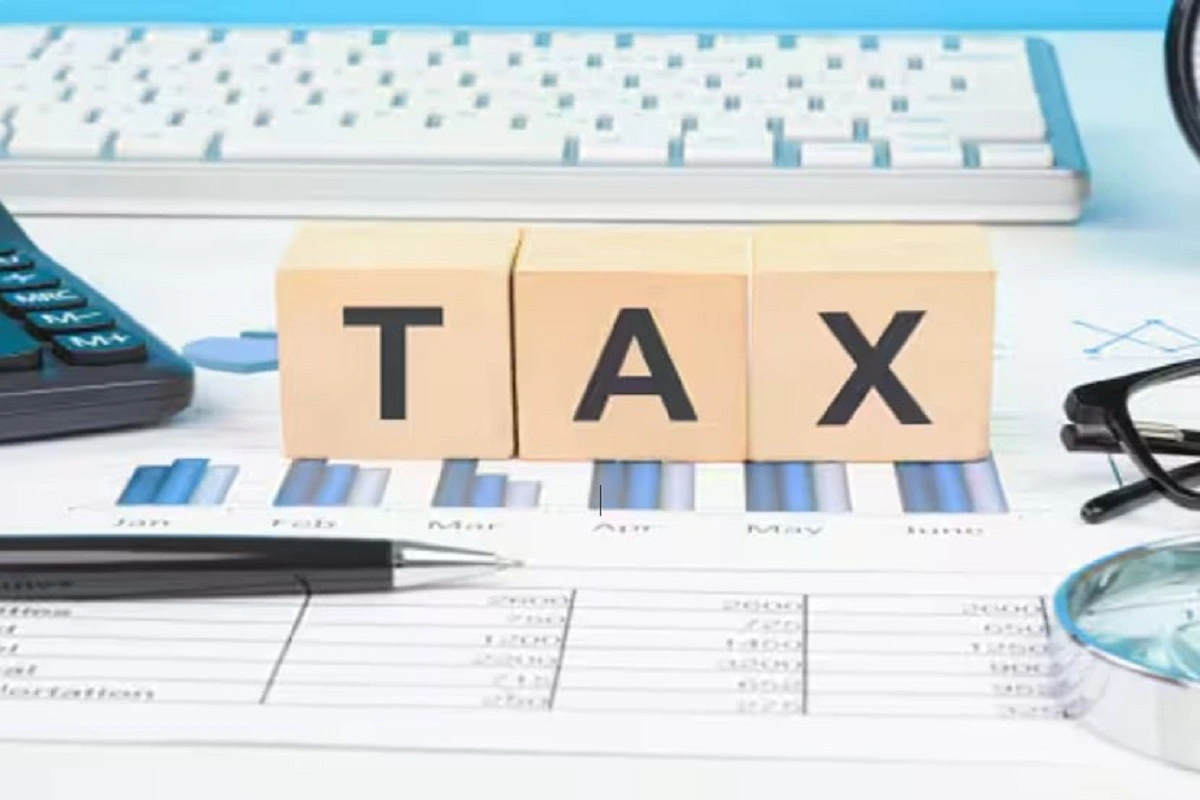 Income Tax Benefits To Senior Citizens: सीनियर सिटीजन को मिलते हैं कई तरह के टैक्स बेनेफिट्स, जानिए डिटेल्स