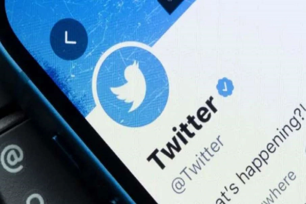 Twitter Blue Tick Legacy Account: नहीं जाएगा पहले से वेरिफायड ब्लू टिक? Twitter के गाइडलाइन में हुआ बड़ा बदलाव