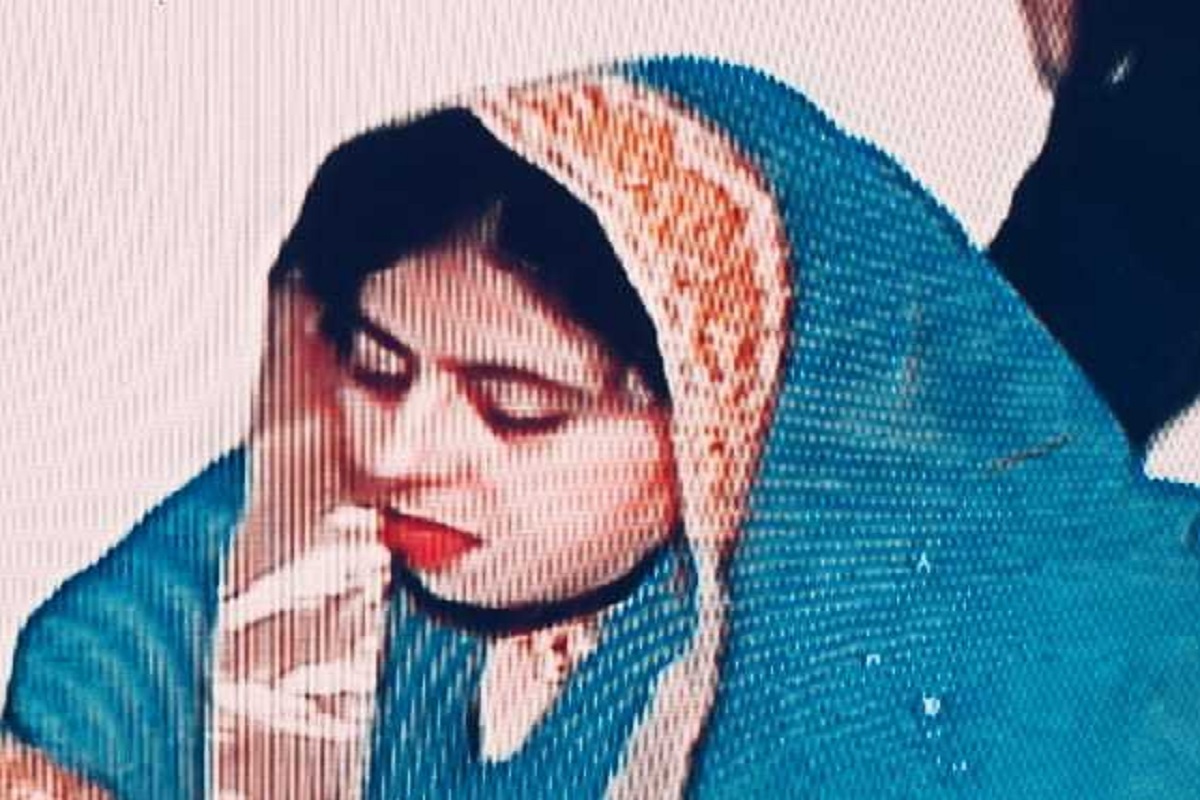 Umesh Pal Murder Case: माफिया अतीक की फरार बीवी शाइस्ता परवीन की बिना नकाब वाली फोटो हुई वायरल, 25 हजार का रखा गया है इनाम