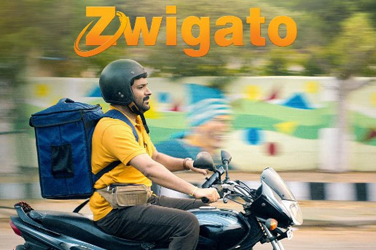 Zwigato Online Leak: कपिल शर्मा को बड़ा झटका, रिलीज के पहले ही दिन ऑनलाइन लीक हुई फिल्म ‘ज्विगेटो’