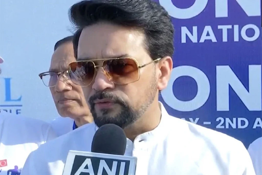 Anurag thakur (1)