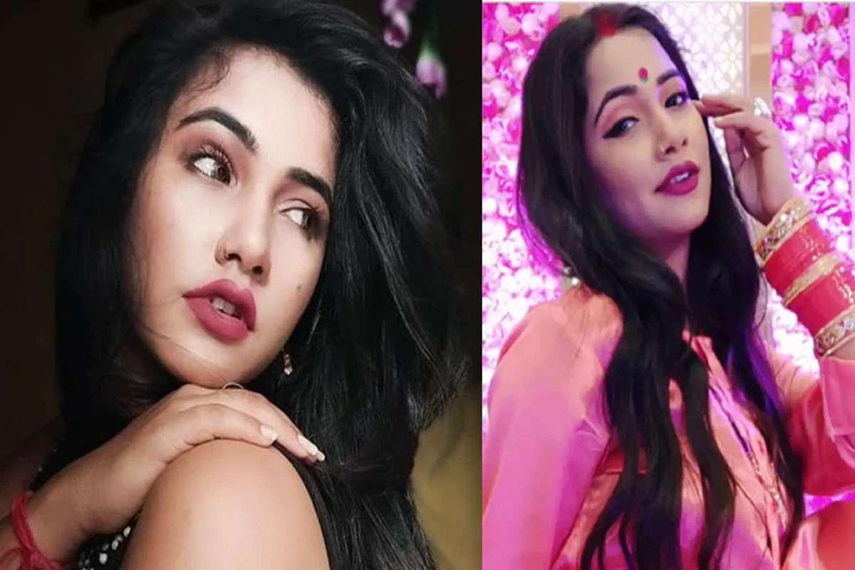 Bhojpuri Actress Trishakar Madhu: “तुम्हारा वीडियो है मेरे पास, कॉल करो, नहीं तो वायरल कर दूंगा”, भोजपुरी एक्ट्रेस त्रिशाकर मधु को मिली धमकी