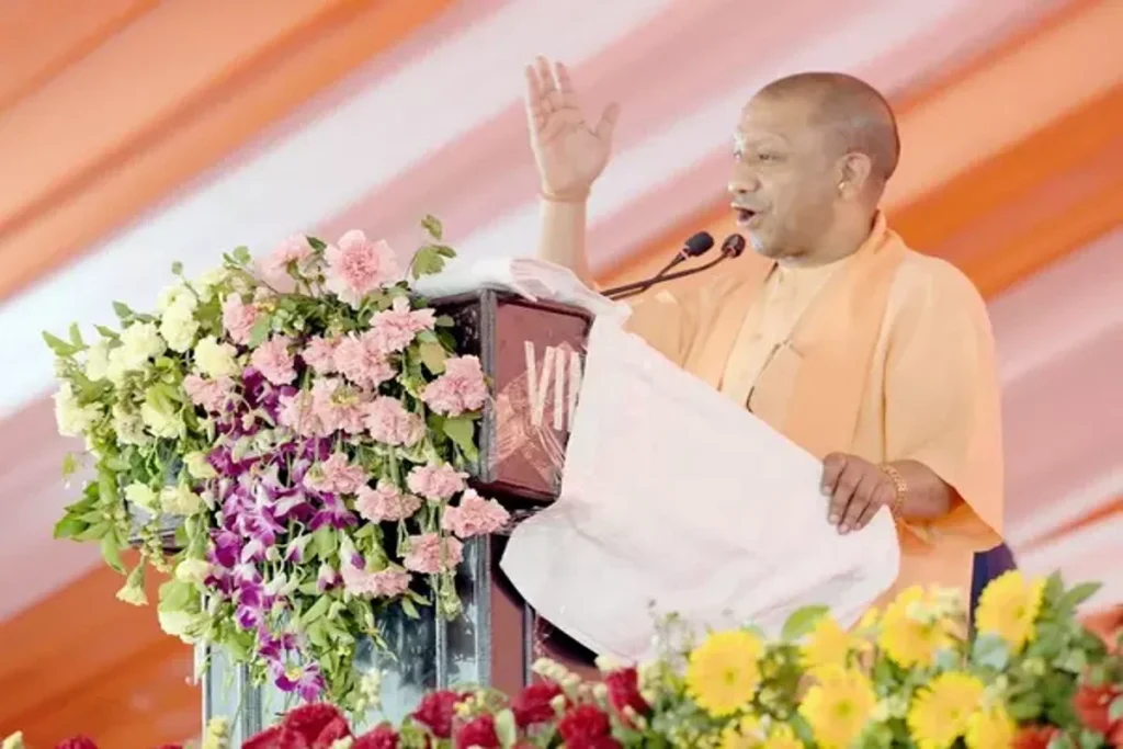 UP Nikay Chunav 2023