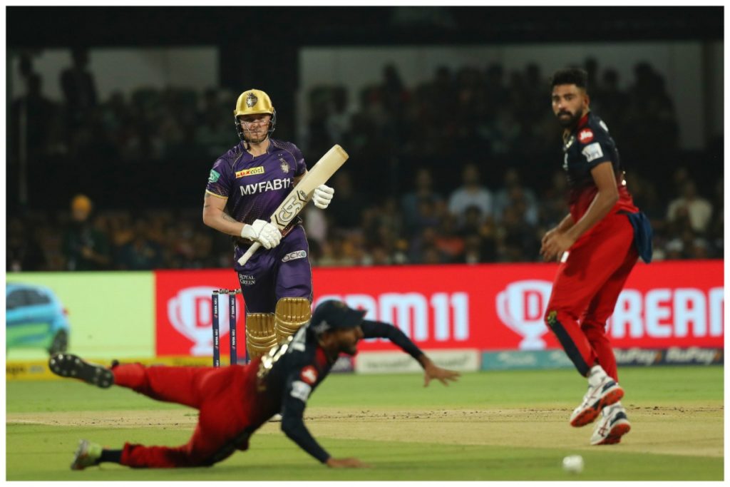 IPL